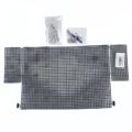 kit bolsa cartier (2)